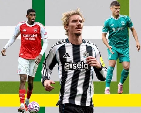 Premier League: Ten Crucial Aspects to Look Out For Over the Coming Days