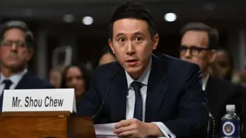 A TikTok Deal Could Be Near, Yet What’s the Benefit to China?