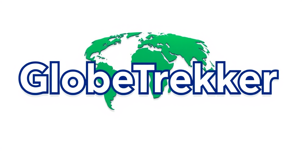 Globe Trekker UK